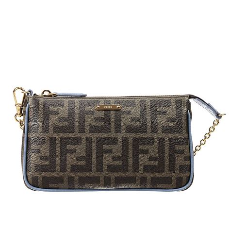 fendi cluch|fendi clutch for sale.